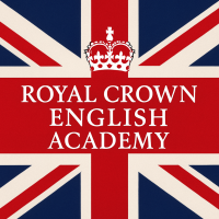 royalcrownenglishacademy.milaulas.com