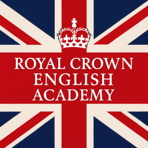 RCEA